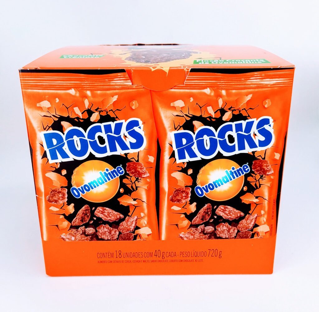 ovomaltine-rocks-40g-caixa-bellopack-embalagens-e-decora-es