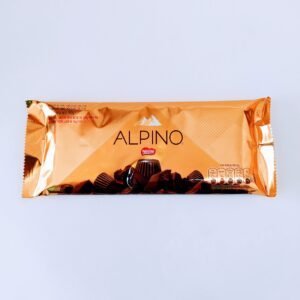 ALPINO CHOCOLATE