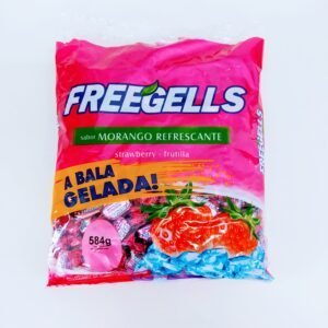 https://bellopack.com.br/wp-content/uploads/2020/12/BALA-FREEGELLS-MORANGO-300x300.jpg