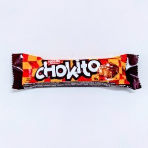 CHOKITO CHOCOLATE