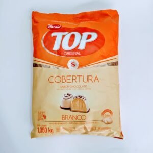 Bolo Inglês de Laranja - Arcólor - Produtos para Confeitaria e