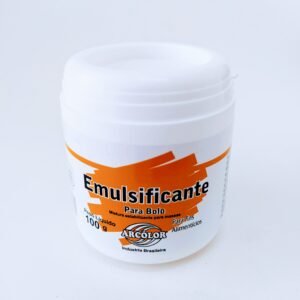 EMULSIFICANTE ARCOLOR