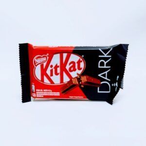 KIT KAT DARK