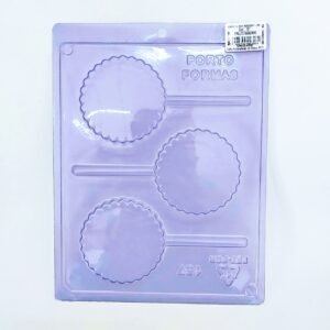 PIRULITO BABADINHO ACETATO