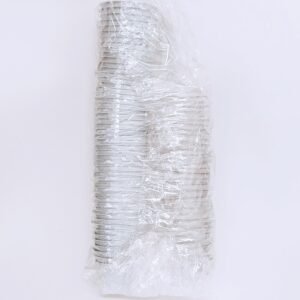 POTE G 695 MOLHO 30ML C/50