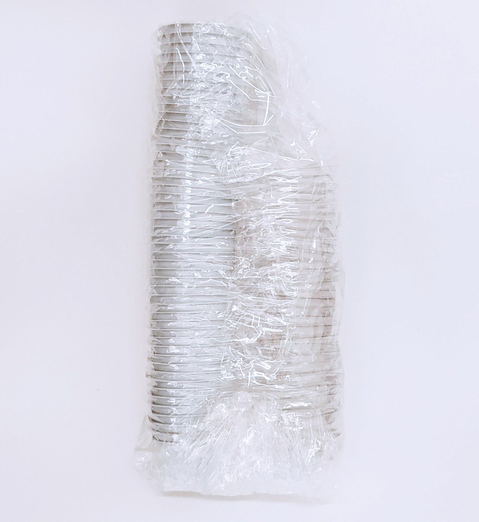 POTE G 695 MOLHO 30ML C/50