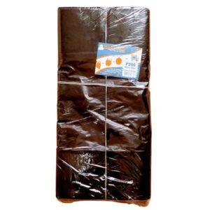 SACO PLÁSTICO EASY BAG P200 COM ALÇA