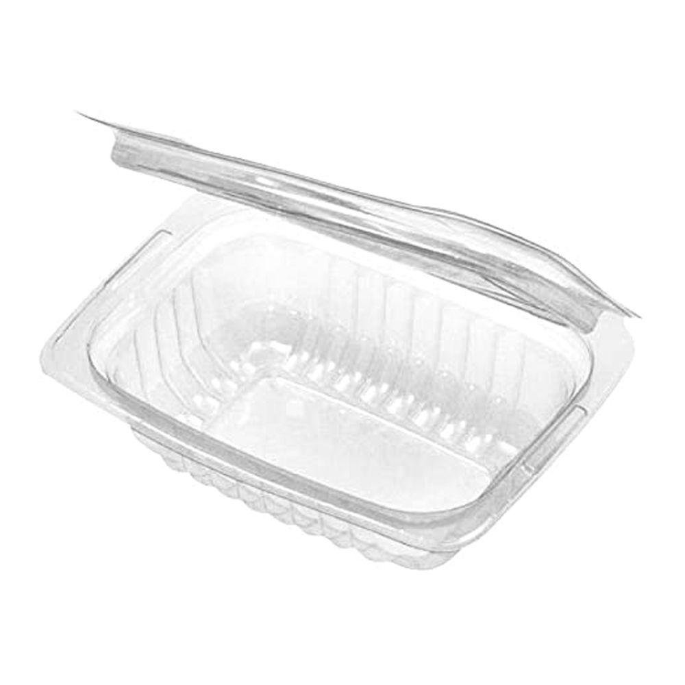 GA 88 - POTE RETANGULAR MILLENIUM