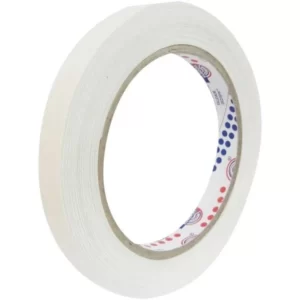 FITA DUPLA FACE 12X30