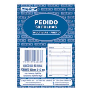 PEDIDO 1/36 C/40X2 FTO.104X143