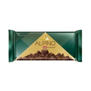 ALPINO CHOCOLATE GIANDUIA