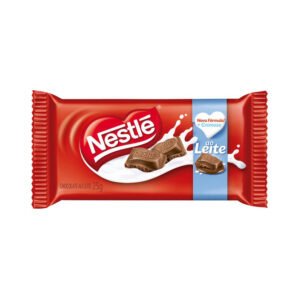 NESTLE CLÁSSICO AO LEITE 25GR