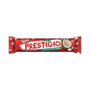 PRESTÍGIO CHOCOLATE