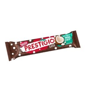 PRESTIGIO DARK CHOCOLATE