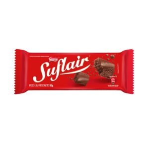 SUFLAIR 50G