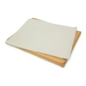 PAPEL STRONG 45X60 PCT 10KG